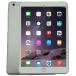  б/у планшет iPad mini3 Wi-Fi +Cellular 16GB SoftBank( SoftBank ) серебряный корпус 7.9 дюймовый iOS12 Apple Apple 6 месяцев гарантия 
