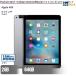  б/у планшет iPad Air2 Wi-Fi +Cellular 64GB SoftBank( SoftBank ) Space серый корпус 9.7 дюймовый iPadOS Apple Apple 6 месяцев гарантия 