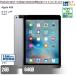  б/у планшет iPad Air2 Wi-Fi +Cellular 64GB SoftBank( SoftBank ) Space серый корпус 9.7 дюймовый iPadOS Apple Apple 6 месяцев гарантия 