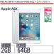  б/у планшет iPad Air2 Wi-Fi +Cellular 64GB docomo( DoCoMo ) серебряный корпус 9.7 дюймовый iOS12 Apple Apple 6 месяцев гарантия 