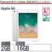  б/у планшет iPad mini4 Wi-Fi +Cellular 16GB SIM свободный серебряный корпус 7.9 дюймовый iPadOS Apple Apple 6 месяцев гарантия 
