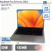 б/у ноутбук MacBook Pro (14-inch, 2021) SSD установка 14 дюймовый Mac OS 12.7 Apple Apple 6 месяцев гарантия 