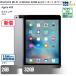  б/у планшет iPad Air2 Wi-Fi +Cellular 32GB au(e- You ) Space серый корпус 9.7 дюймовый iOS15 Apple Apple 6 месяцев гарантия 
