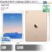  б/у планшет iPad Air2 Wi-Fi +Cellular 32GB docomo( DoCoMo ) серебряный корпус 9.7 дюймовый iOS15 Apple Apple 6 месяцев гарантия 