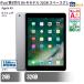  б/у планшет iPad no. 5 поколение Wi-Fi модель 32GB корпус 9.7 дюймовый iOS16 Apple Apple 6 месяцев гарантия 