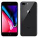 中古 スマートフォン iPhone8 Plus 64GB au(エーユー) スペースグレイ 本体 5.5インチ iOS13 Apple アップル
ITEMPRICE