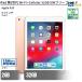  б/у планшет iPad no. 6 поколение Wi-Fi +Cellular 32GB SIM свободный Gold корпус 9.7 дюймовый iPadOS Apple Apple 6 месяцев гарантия 