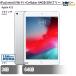  б/у планшет iPad mini5 Wi-Fi +Cellular 64GB SIM свободный серебряный корпус 7.9 дюймовый iPadOS Apple Apple 6 месяцев гарантия 