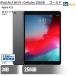 б/у планшет iPad Air3 Wi-Fi +Cellular 256GB - Gold корпус 10.5 дюймовый iPadOS Apple Apple 6 месяцев гарантия 