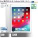  б/у планшет iPad no. 6 поколение Wi-Fi +Cellular 32GB корпус 9.7 дюймовый iPadOS Apple Apple 6 месяцев гарантия 
