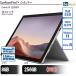  б/у планшет SurfacePro7+ корпус SSD установка 12.3 дюймовый Win11 Pro 64bit Microsoft Microsoft 6 месяцев гарантия 