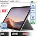  б/у планшет SurfacePro7+ 256GB корпус SSD установка 12.3 дюймовый Win11 Pro 64bit Microsoft Microsoft 6 месяцев гарантия 