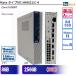 ���� �f�X�N�g�b�v NEC Mate �^�C�vMC MKM21/C-4 PC-MKM21CZC4 Core i5 �������F8GB 256GB Win11 �����NA ����A 6�����ۏ�