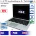  Ρȥѥ NEC Core i5 256GB Win11 VersaPro UltraLite VB VKM17/B-4 12.5 SSD B ưA 6ݾ