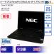 ��� �Ρ��ȥѥ����� NEC Core i5 512GB Win11 VersaPro UltraLite ������VC VKT10/C-6 12.5�� SSD��� ���C ư��A 6�����ݾ�