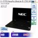 ��� �Ρ��ȥѥ����� NEC Core i5 256GB Win11 VersaPro UltraLite ������VC VKT10/C-7 12.5�� SSD��� ���C ư��B 6�����ݾ�