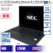 ��� �Ρ��ȥѥ����� NEC Core i5 128GB Win11 VersaPro UltraLite ������VG VKT16/G-6 13.3�� SSD��� ���C ư��B 6�����ݾ�