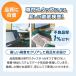 ���� �m�[�g�p�\�R�� �_�C�i�u�b�N dynabook G83/FP Core i5 256GB Win11 13.3�^ SSD���� �����NB ����A 6�����ۏ� �֘A�摜4