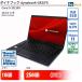 ���� �m�[�g�p�\�R�� �_�C�i�u�b�N dynabook G83/FS Core i5 256GB Win11 13.3�^ SSD���� �����NB ����A 6�����ۏ�