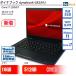 ���� �m�[�g�p�\�R�� �_�C�i�u�b�N dynabook G83/HU Core i7 512GB Win11 13.3�^ SSD���� �����NC ����B 6�����ۏ�
