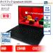 ���� �m�[�g�p�\�R�� �_�C�i�u�b�N dynabook G83/DN Core i5 256GB Win11 13.3�^ SSD���� �����NB ����A 6�����ۏ�