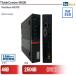 ��� �ǥ����ȥå� Lenovo ��Υ� ThinkCentre M600 10G8000DJP Pentium N3700 ���ꡧ4GB 6�����ݾ�