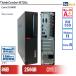  б/у настольный Lenovo Lenovo ThinkCentre M720s 10SUA03GJP Core i5 память :8GB 6 месяцев гарантия 
