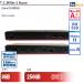  б/у настольный Lenovo Lenovo T.C.M90n-1 Nano 11AES10600 Core i5 память :8GB 6 месяцев гарантия 
