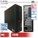  б/у настольный Lenovo Lenovo T.C.M720e 11BD0014JP Core i5 память :8GB 6 месяцев гарантия 