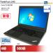 ��� �Ρ��ȥѥ����� Lenovo ��Υ� ThinkPad L540 20AUS1AA00 Core i5 ���ꡧ4GB 6�����ݾ�