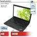 ��� �Ρ��ȥѥ����� Lenovo ��Υ� ThinkPad X250 20CMA00AJP Core i3 ���ꡧ4GB 6�����ݾ�