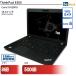 ��� �Ρ��ȥѥ����� Lenovo ��Υ� ThinkPad E560 20EWA04MJP Core i5 ���ꡧ8GB 6�����ݾ�
