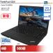 ��� �Ρ��ȥѥ����� Lenovo ��Υ� ThinkPad X260 20F5CTO1WW Core i3 ���ꡧ4GB 6�����ݾ�