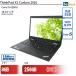 ��� �Ρ��ȥѥ����� Lenovo ��Υ� ThinkPad X1 Carbon 2016 20FB0079JP Core i5 ���ꡧ8GB 6�����ݾ�
