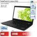 ��� �Ρ��ȥѥ����� Lenovo ��Υ� ThinkPad X1 Carbon 2016 20FCA11FJP Core i5 ���ꡧ4GB 6�����ݾ�