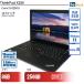  Ρȥѥ Lenovo Υ ThinkPad X280 20KEA00TJP Core i5 ꡧ8GB 6ݾ