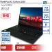  Ρȥѥ Lenovo Υ ThinkPad X1 Carbon 2018 20KGS6X000 Core i5 ꡧ8GB 6ݾ