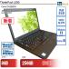 ���� �m�[�g�p�\�R�� Lenovo ���m�{ ThinkPad L390 20NSS05400 Core i5 �������F8GB 6�����ۏ�