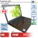���� �m�[�g�p�\�R�� Lenovo ���m�{ ThinkPad L390 20NSS05400 Core i5 �������F8GB 6�����ۏ�