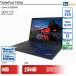  Ρȥѥ Lenovo Υ ThinkPad T490s 20NYS0F100 Core i5 ꡧ8GB 6ݾ