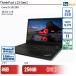 ���� �m�[�g�p�\�R�� Lenovo ���m�{ ThinkPad L13 Gen1 20R4S02900 Core i5 �������F8GB 6�����ۏ�