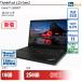 ���� �m�[�g�p�\�R�� Lenovo ���m�{ ThinkPad L13 Gen2 20VJS4Y600 Core i7 �������F16GB 6�����ۏ�