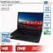 ���� �m�[�g�p�\�R�� Lenovo ���m�{ ThinkPad L13 Gen4 21FHS0L700 Core i5 �������F16GB 6�����ۏ�