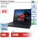 ���� �m�[�g�p�\�R�� Lenovo ���m�{ ThinkPad L13 Gen4 21FHS40500 Core i5 �������F16GB 6�����ۏ�