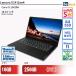  б/у ноутбук Lenovo Lenovo Lenovo V14 Gen4 83A000ARJP Core i5 память :16GB 6 месяцев гарантия 