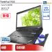  Ρȥѥ Lenovo Υ ThinkPad T420 4178-ASJ Core i5 ꡧ4GB 6ݾ