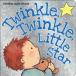 Twinkle Twinkle Little Star (Caroline Jayne Church)