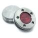  Scotty Cameron вес сменный товар Scotty Cameron короткая клюшка custom подошва вес Cameron вес 25g 30g 35g