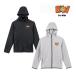  оригинал dry тренировочный Zip Parker 