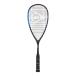 DUNLOP FX115